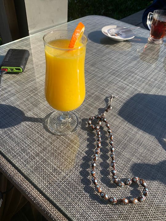 Fotoğraf 17
