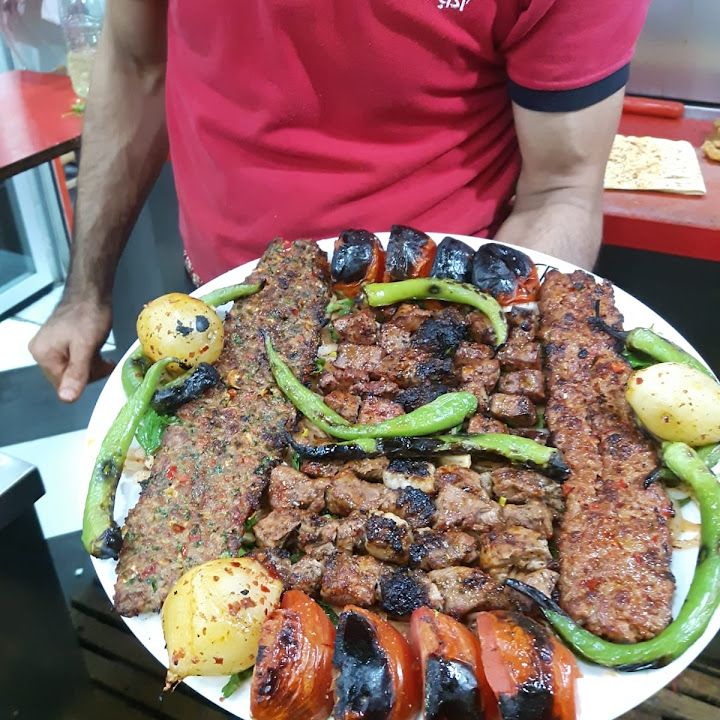 Fotoğraf 11
