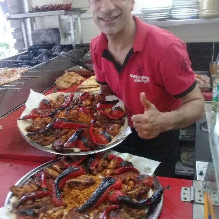 Fotoğraf 15