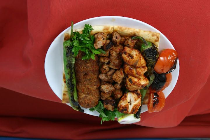 Fotoğraf 18