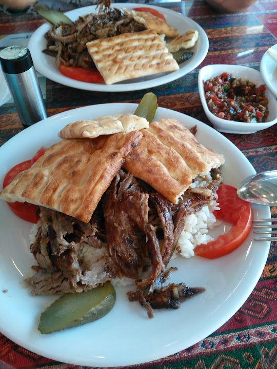 Fotoğraf 21