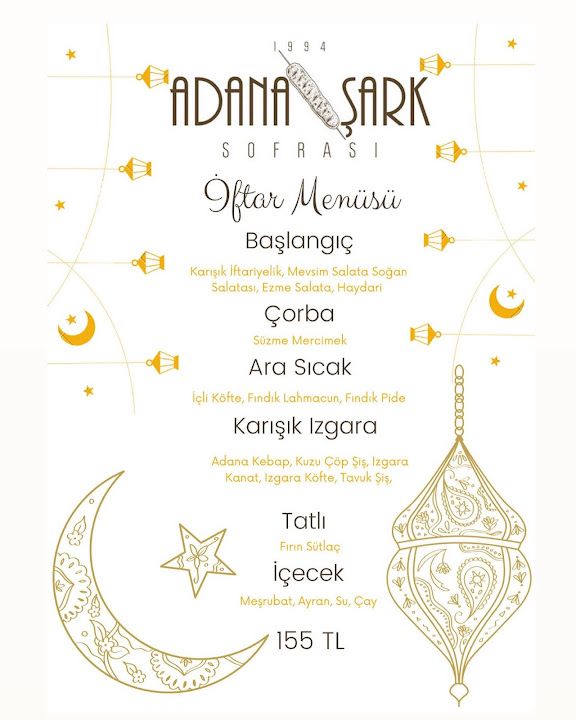 Fotoğraf 19