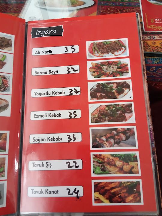 Fotoğraf 20