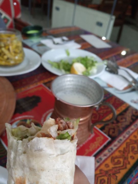 Fotoğraf 11