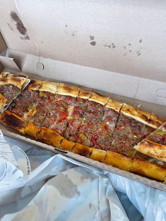 Fotoğraf 14