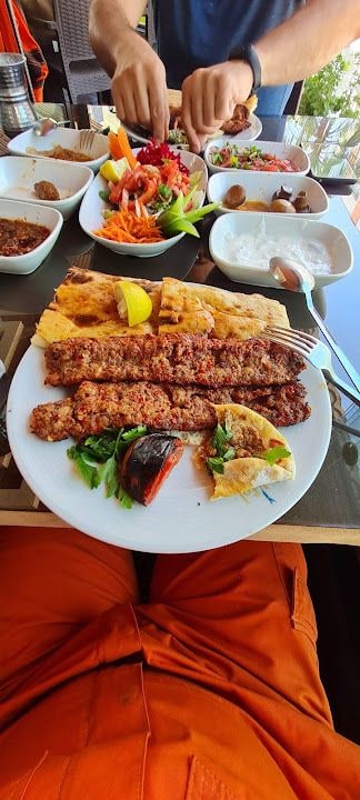 Fotoğraf 22
