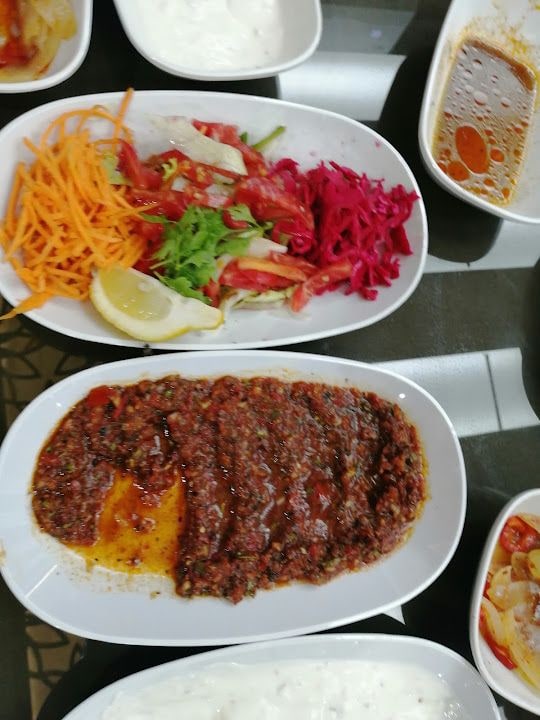 Fotoğraf 21