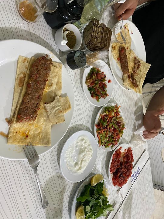 Yorum fotoğrafı 1
