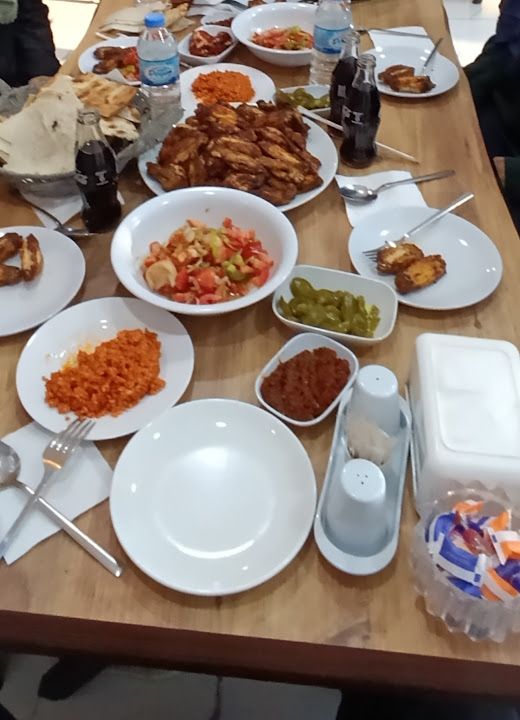 Yorum fotoğrafı 1