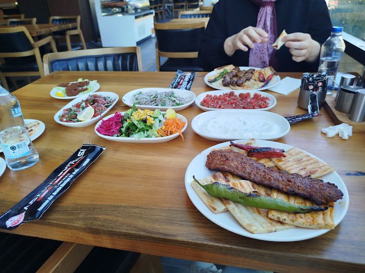 Yorum fotoğrafı 1