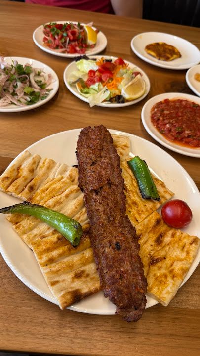 Yorum fotoğrafı 4