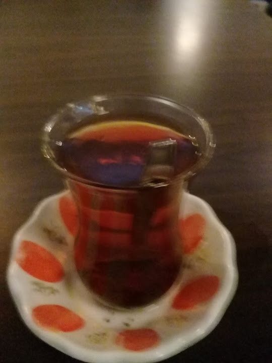Fotoğraf 20