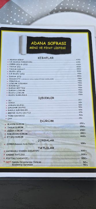 Fotoğraf 28