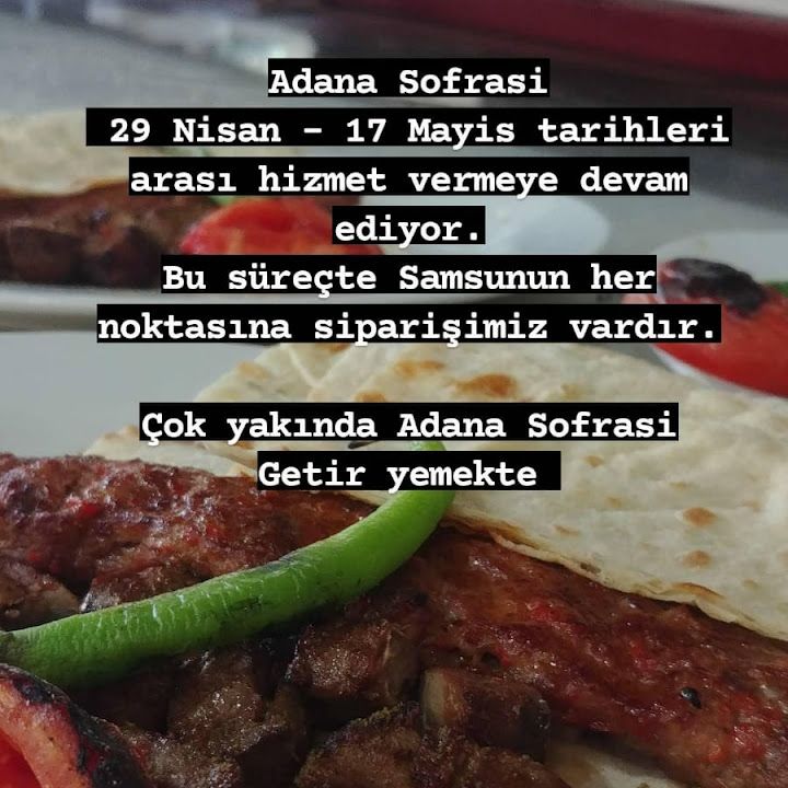 Fotoğraf 29