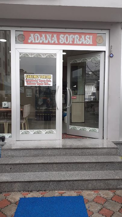 Fotoğraf 21
