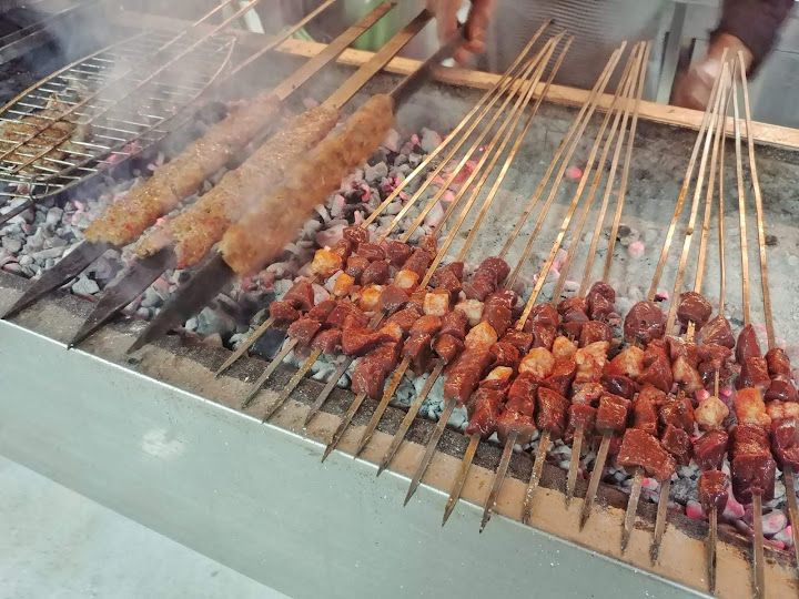 Fotoğraf 19