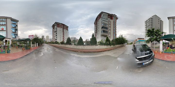 Fotoğraf 26