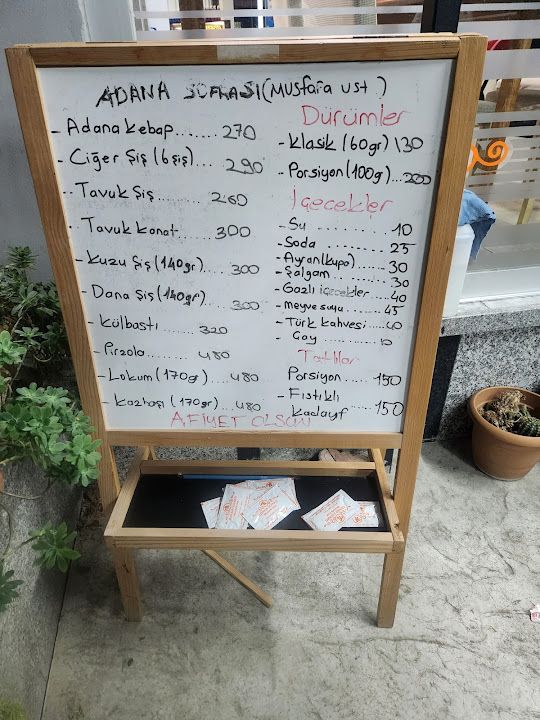 Fotoğraf 27