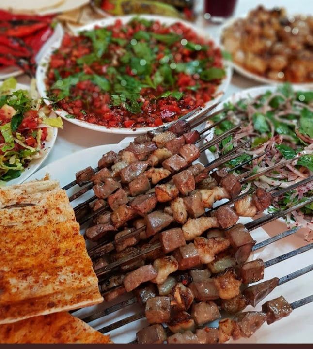 Fotoğraf 32
