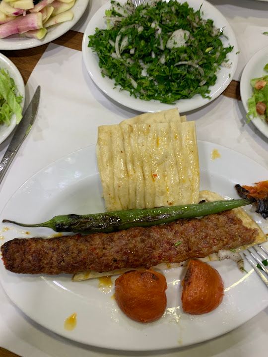 Fotoğraf 31