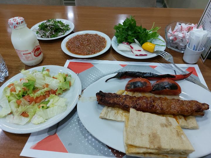 Yorum fotoğrafı 1