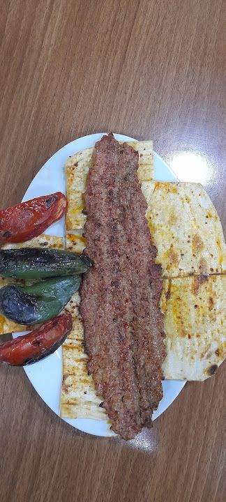 Yorum fotoğrafı 2