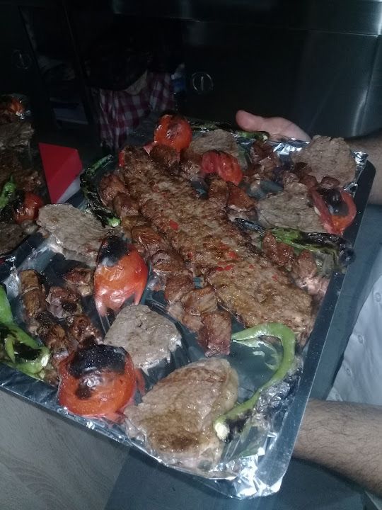 Yorum fotoğrafı 3