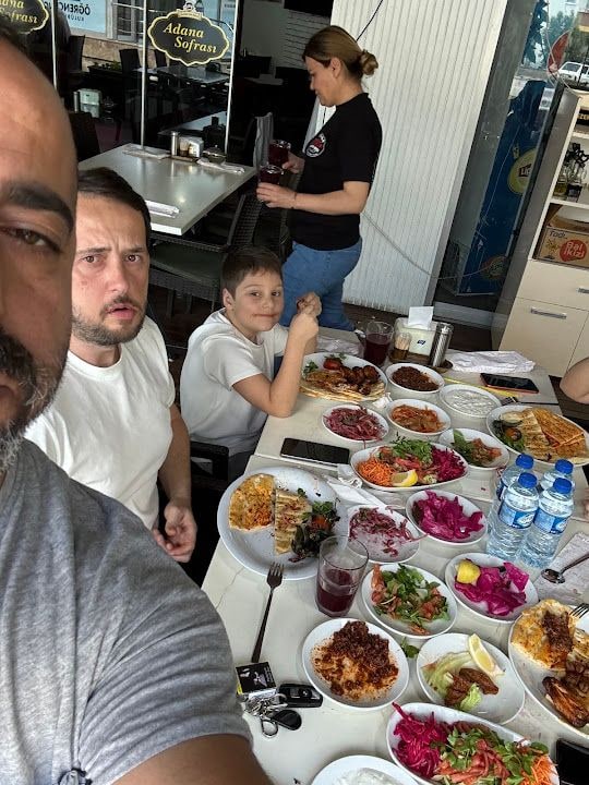 Yorum fotoğrafı 4