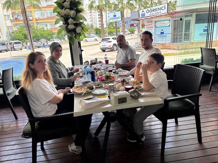Yorum fotoğrafı 2