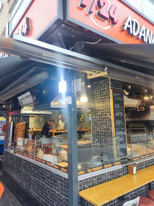 Yorum fotoğrafı 2