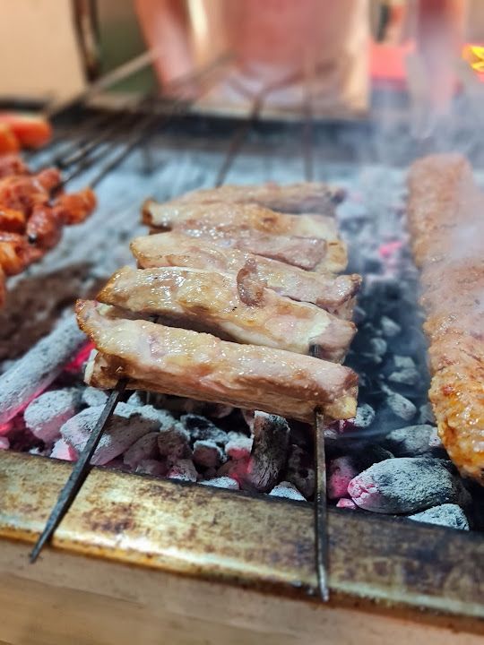 Fotoğraf 19