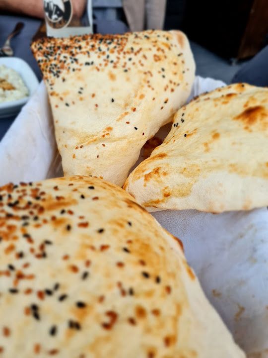 Fotoğraf 23