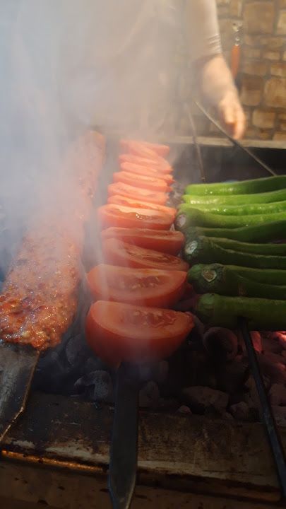 Fotoğraf 21