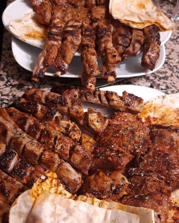 Fotoğraf 24