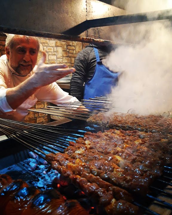 Fotoğraf 22
