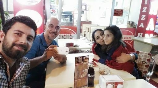 Yorum fotoğrafı 3