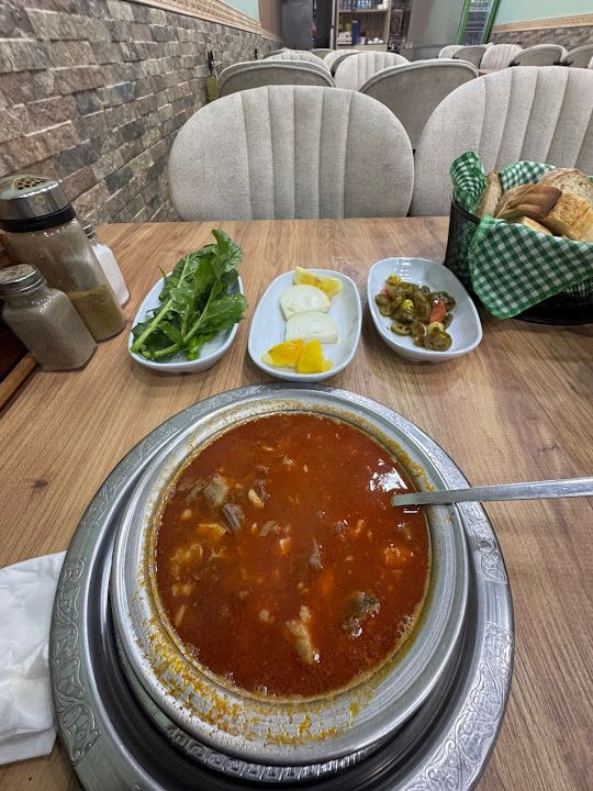 Yorum fotoğrafı 1