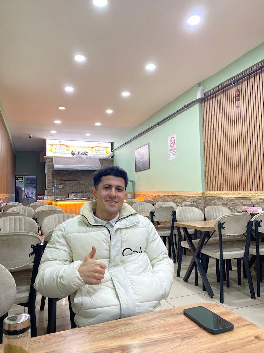 Yorum fotoğrafı 2
