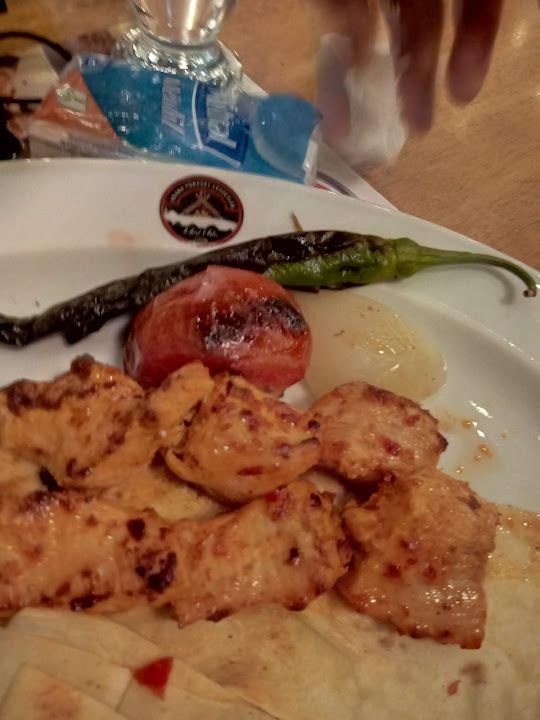 Fotoğraf 43