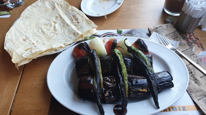 Fotoğraf 41