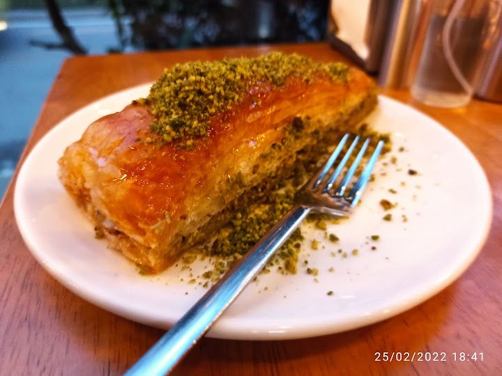 Fotoğraf 40
