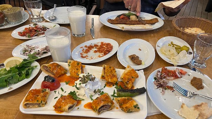 Fotoğraf 52