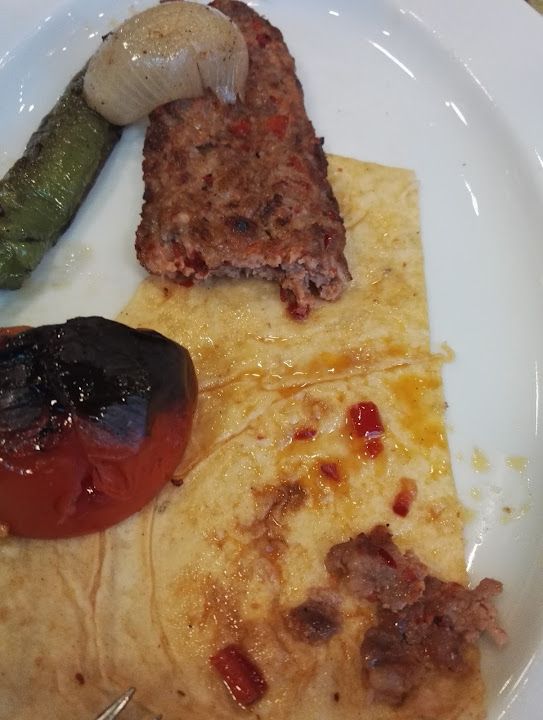 Fotoğraf 55