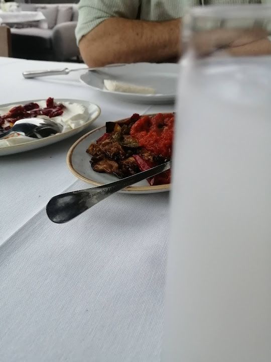 Fotoğraf 17