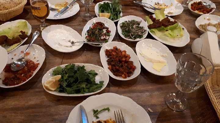 Fotoğraf 12