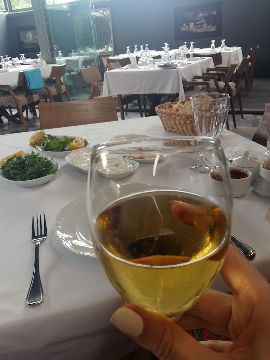 Fotoğraf 20