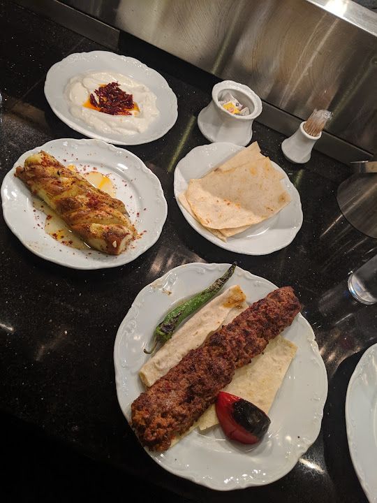 Fotoğraf 21