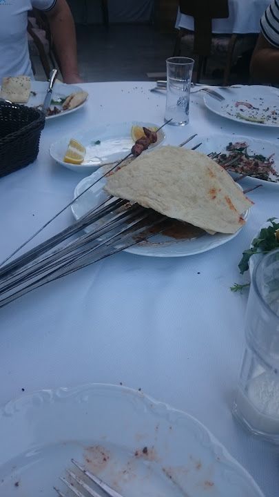 Fotoğraf 15