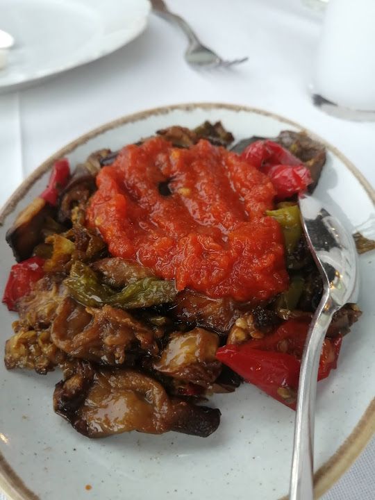 Fotoğraf 19
