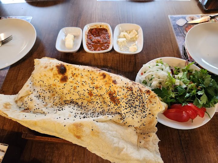Fotoğraf 45